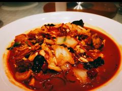-小尕子·新疆菜(明园店)