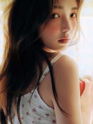 -瞳摄影写真旗舰店