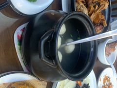 -小二郎私房菜(鼓浪屿店)