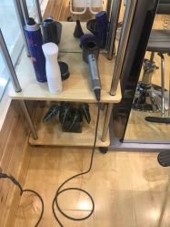 -涩谷· Hair Salon