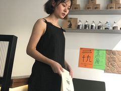 -Badmarket(庙前西街店)