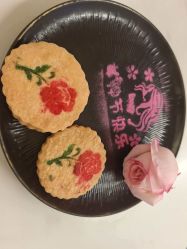 -橘米月子中心(青羊市妇幼店)