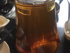 -捞王猪肚鸡火锅(昆山店)