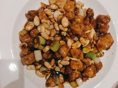 -大碗居·烤鸭·鱼头泡饼(天坛东门店)