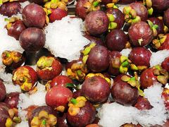 -吉美超市(胜利路店)