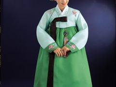 -宏宴·新京菜(望京店)