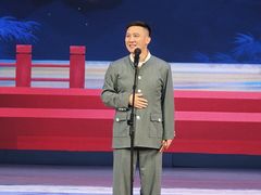 -中街刘老根大舞台