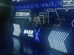 -鼓楼夜市