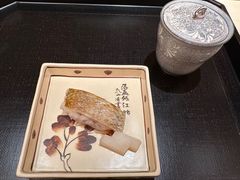 -鮨心和(外滩店)