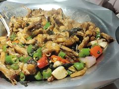 -蛙小侠(吾悦广场店)