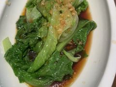 -新发现(苏州中心商场店)