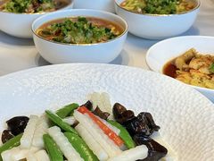 -相约·羊村小馆非遗手抓肉(七一酱园店)
