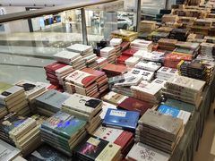 -万达广场(东莞厚街店)