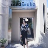京西新晋小清新咖啡学院‖快来打卡吧[嘿哈]
