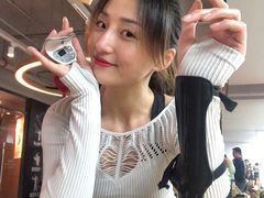 -道顺射箭·团建·骑射(张杨路店)