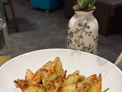 -紫泥369粗粮季(四牌楼店)