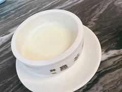 -润生堂(泰然四路店)