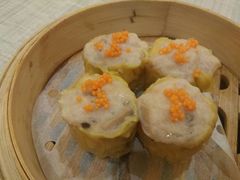 -潮府馆·非遗潮州菜·世纪公园(新国际博览中心店)