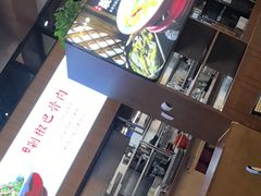 -冯小炒(巴渝大道店)