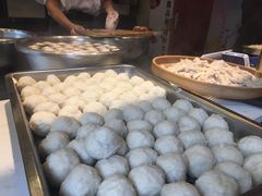 -味中味(东街店)