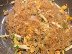 -金佬馆·川菜(芜湖繁昌华亿店)