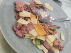 -壹零贰小馆(桂城石啃店)