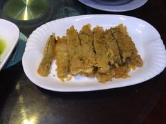 -严州府·地道建德菜