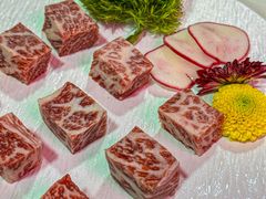 -喜聚薈·花膠雞海鮮火鍋(越秀店)