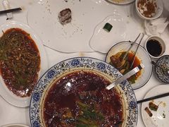 -红杏酒家·地道川菜(一品天下店)