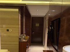 -太原凯宾斯基饭店