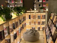 -汤悦温泉汗蒸馆(北京旗舰店)