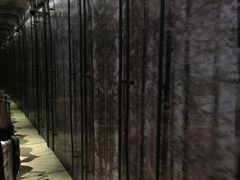 -杭州逸设计师酒店(武林广场店)