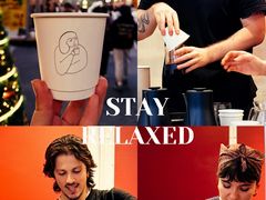 -深圳湾万象城(南山店)