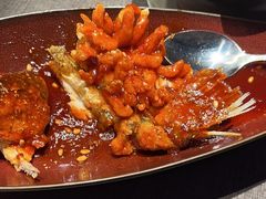 -青年公社烤鸭(肇嘉浜路店)