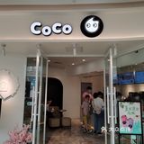 过节是件开心的事儿,吃美食是件开心的事儿,放假也是开