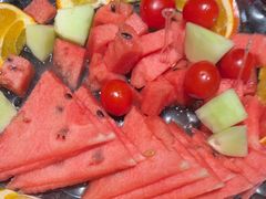 -冰城小镇音乐串吧·聚会餐厅(百子湾店)