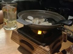 -寿司皇(扬名广场店)