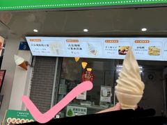 -长洲岛