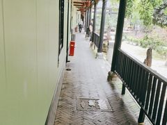 -天怡·鱼工厂(临江店)