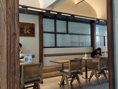 -长春堂顺时而饮(前门店)