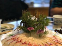 -莫小七火锅