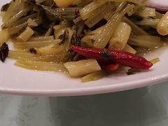 -壹号院音乐餐厅•烤全羊•新疆菜(浐灞店)
