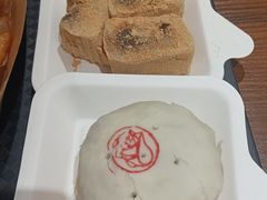 -杏好遇见你(总店)