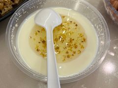 -地摊风云龙虾烧烤铺(润和国际店)