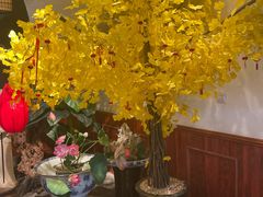 -宋园·金宴浙鲜馆(静安店)