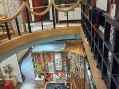 -大龙钏老火锅(振兴中央公馆店)