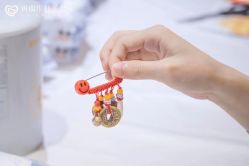 -贝瑞佳月子会所(杭州旗舰店)