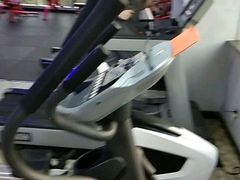 -UP健身私教馆(海岸城店)