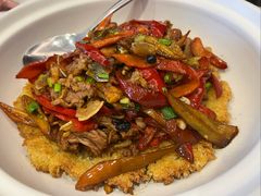 -永膳精致本味湘菜(麓谷店)