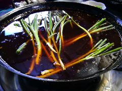 -石灰市毛记烧鸡公(解放碑店)